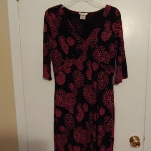 Old Navy Dress